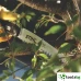 STIHL PR 27 C - ПРОФЕСИОНАЛЕН РЪЧЕН ТРИОН С 27 СМ ДЪЛЖИНА НА ОСТРИЕТО